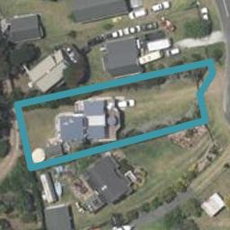 8 Harbourview Street, Mangawhai Heads, Mangawhai