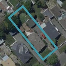 125 Roker Street, Somerfield, Christchurch