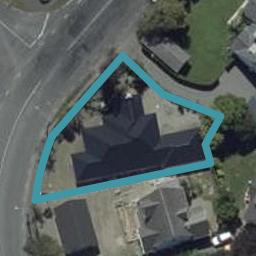 196 Ilam Road, Ilam, Christchurch