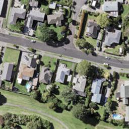 28A Weybridge Crescent, Glen Innes, Auckland