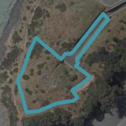 4 Ohinehau Lane, Charteris Bay, Governors Bay