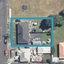 1/68 Judd Crescent, Naenae, Lower Hutt