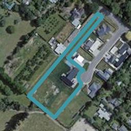 8 Hewson Lane, Greytown, Greytown