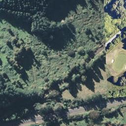 0 Curtis Road, Tikitere, Rotorua