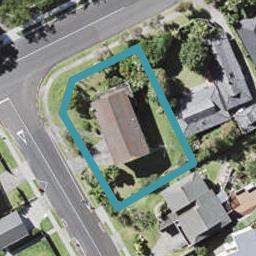 49 Mayfair Crescent, Mairangi Bay, Auckland