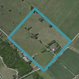 111 Arcus Road, Te Horo