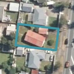 1299 Fergusson Drive, Brown Owl, Upper Hutt