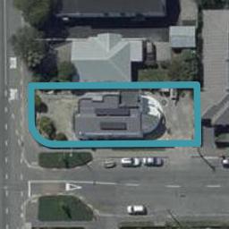194 Colombo Street, Sydenham, Christchurch