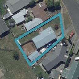 16 Spelman Court, Ashhurst, Ashhurst