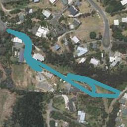 27F Devon Street, Mangawhai Heads, Mangawhai