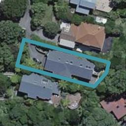 26 Upper Watt Street, Wadestown, Wellington