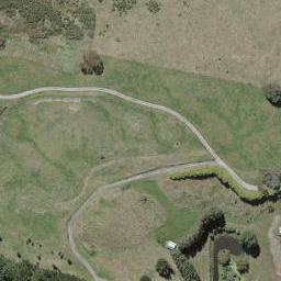 339 Taylors Road, Otaki