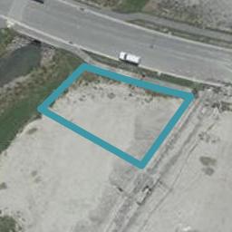 39 Glenturret Drive, Casebrook, Christchurch