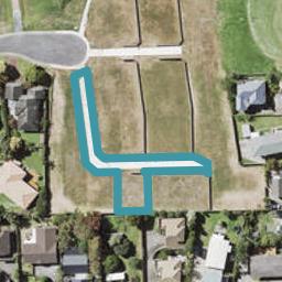 5B Oakheart Way, Forrest Hill, Auckland