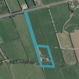 270 Matahui Road, Aongatete, Katikati