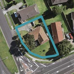 79 Kerrs Road, Wiri, Auckland