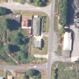 4 Bridge Street, Reefton, Reefton
