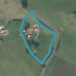 393 Pekanui Road, Puketotara, Te Awamutu