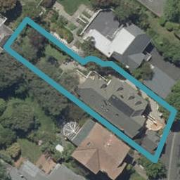 39 Tolcarne Avenue, Maori Hill, Dunedin