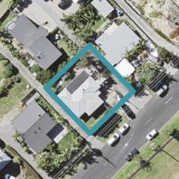 115 Kowhai Road, Mairangi Bay, Auckland