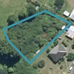 3 Taitua Street, Manunui, Taumarunui