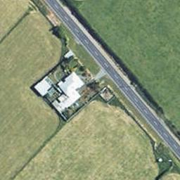 90 Ohangai Road, Hawera