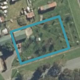 27 Jones Street, Waharoa, Waharoa