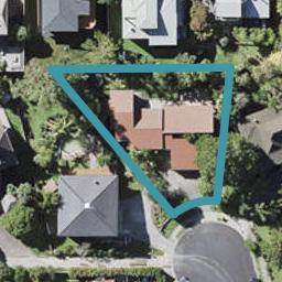10 Noumea Place, Mairangi Bay, Auckland