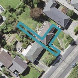 127B Ridge Road, Howick, Auckland