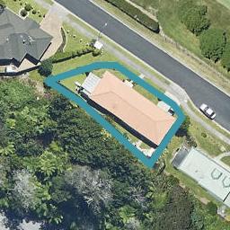 17 Marshall Avenue, Greerton, Tauranga