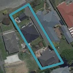 2/35 Galway Avenue, Bryndwr, Christchurch