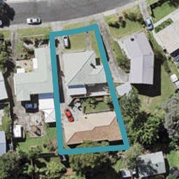 2/5 Woodstock Road, Forrest Hill, Auckland