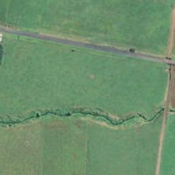 0 Stent Road, Warea, Warea