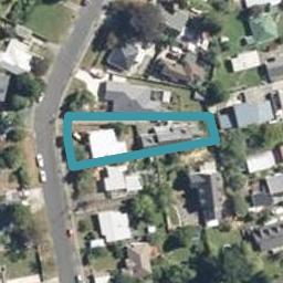13A Jocelyn Crescent, Pinehaven, Upper Hutt