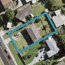 104 Millbrook Road, Sunnyvale, Auckland