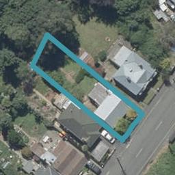 147 Malvern Street, Woodhaugh, Dunedin