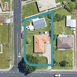 279 Malfroy Road, Pomare, Rotorua