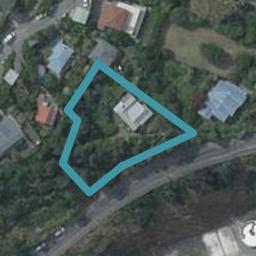 32 Brittan Terrace, Lyttelton, Lyttelton