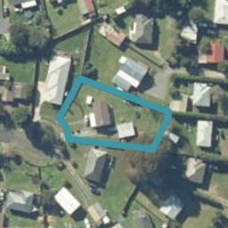 9 Arran Place, Tokoroa, Tokoroa