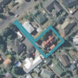 42 Farm Road, Allenton, Ashburton