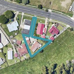7 Awatapu Drive, Whakatane, Whakatane