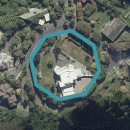 65 Glendevon Place, Vauxhall, Dunedin