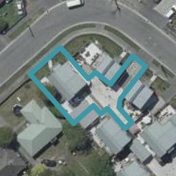 3/27 Aldershot Street, Aranui, Christchurch