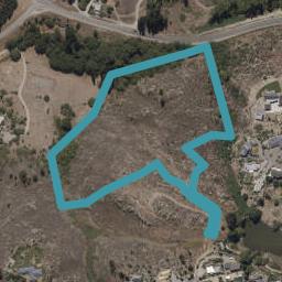 27 Lanes Road, Bridge Hill, Alexandra