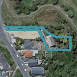 25 Buckley Road, Southgate, Wellington