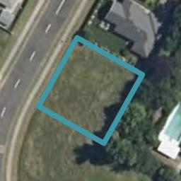 1 Gladys Place, Levin, Levin