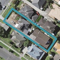 2/64 Eversleigh Road, Belmont, Auckland