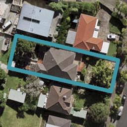 1 Muir Road, Remuera, Auckland