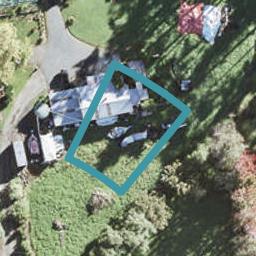 9 Matahae Crescent, Wainui
