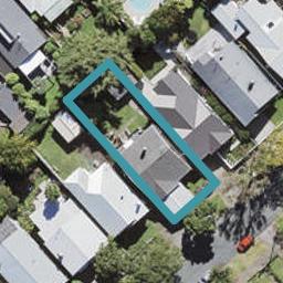 18 Dorset Street, Westmere, Auckland